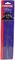 D03117 - 8" (200mm) Depth Gauge