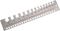 D03118 - Stainless Steel 36 SWG Sheet & Wire Gauge