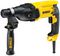 D25133K-GB - 800W SDS-Plus Hammer Drill 230V