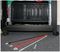 POLYMER ROD SET - Polymer Tool Box Cable Rod Set