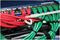 POLYMER ROD SET - Polymer Tool Box Cable Rod Set
