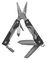 SPLICE BLACK - Splice Pocket Multi-Tool Black