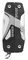 SPLICE BLACK - Splice Pocket Multi-Tool Black