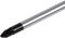 243849 - PZ3 x 150mm General Purpose Pozidriv Screwdriver