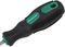 243849 - PZ3 x 150mm General Purpose Pozidriv Screwdriver