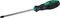 243849 - PZ3 x 150mm General Purpose Pozidriv Screwdriver