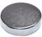 N840 - 9 x 1mm Nickel Plated Neodymium Disc Magnet - 0.45kg, 50 Pack