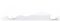 JR105DZ - 12V Max CXT Li-Ion Cordless Reciprocating Saw - Bare Unit