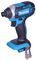 DTD152Z - 18V LXT Li-Ion Cordless Impact Driver - Bare Unit