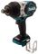 DTW1001Z - 18V LXT Li-Ion 3/4" Brushless Cordless Impact Wrench - Bare Unit