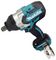 DTW1001Z - 18V LXT Li-Ion 3/4" Brushless Cordless Impact Wrench - Bare Unit