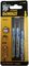 DT2154-QZ - T118BF Extreme Metal Clean Cut Jigsaw Blades, 3 Pack