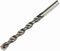 DT6681-XJ - 7mm x 150mm Extreme Masonry Drill Bit