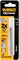 DT6674-XJ - 5.5mm x 85mm Extreme Masonry Drill Bit