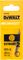 DT5036-QZ - 2mm x 49mm Extreme 2 HSS-G Metal Drill Bit, 2 Pack