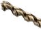DT5046-QZ - 5mm x 86mm Extreme 2 HSS-G Metal Drill Bit, Single