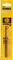 DT5052-QZ - 8mm x 117mm Extreme 2 HSS-G Metal Drill Bit, Single