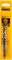 DT5056-QZ - 10mm x 133mm Extreme 2 HSS-G Metal Drill Bit