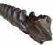 DT9509-QZ - 5.5mm x 160mm Extreme 2 SDS-Plus Masonry Drill Bit