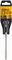 DT9505-QZ - 5mm x 160mm Extreme 2 SDS-Plus Masonry Drill Bit