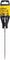 DT9516-QZ - 6mm x 210mm Extreme 2 SDS-Plus Masonry Drill Bit