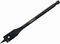 DT4771-QZ - 25mm x 152mm Extreme Flat Wood Drill Bit