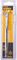 DT4762-QZ - 10mm x 152mm Extreme Flat Wood Drill Bit