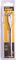 DT4766-QZ - 16mm x 152mm Extreme Flat Wood Drill Bit
