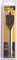 DT4771-QZ - 25mm x 152mm Extreme Flat Wood Drill Bit