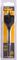 DT4775-QZ - 32mm x 152mm Extreme Flat Wood Drill Bit