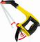 0-20-108 - 12" (300mm) 5-in-1 Hacksaw