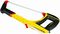 0-20-108 - 12" (300mm) 5-in-1 Hacksaw