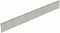 0-SWK-BN0625 - 180/15mm Steel Collated Brad Nails, 1000 Pack