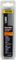 0-SWK-BN0625 - 180/15mm Steel Collated Brad Nails, 1000 Pack