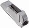 5-21-399 - 140mm Metal Flat Surform Block Plane