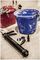 32-150 - Ultimate Multi-Function Adhesive, Silicone Sealant, Mortar Pointing & Grouting Sausage Pack Gun