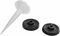 32-152 - Ultimate Mortar Pointing & Grouting Gun Spares Kit