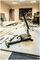 36-010 - 8" (200mm) Laminate Flooring Cutter