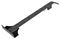 64-450 - Heavy Duty Flooring Pull Bar