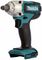 DTW190Z - 18V LXT Li-Ion 1/2" Cordless Impact Wrench - Bare Unit