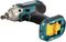 DTW190Z - 18V LXT Li-Ion 1/2" Cordless Impact Wrench - Bare Unit
