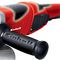 TE-AG 230/2000 - 9" (230mm) 2000W Angle Grinder 230V