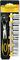 38652 - 3/8" Ratchet & Socket Set, Metric 10 Piece