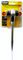 52616 - Double Sided Ratchet Podger
