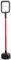 D03148 - Magnetic Pick-Up Tool with Release