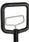 D03148 - Magnetic Pick-Up Tool with Release