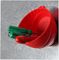 D03164 - 6" ABS Magnetic Parts Storage Tray/Bowl