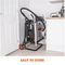 RAGE5-S - Rage 5-S 255mm 1500W Multi-Purpose Table Saw 230V