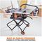 RAGE5-S - Rage 5-S 255mm 1500W Multi-Purpose Table Saw 230V