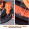 RAGE5-S - Rage 5-S 255mm 1500W Multi-Purpose Table Saw 230V